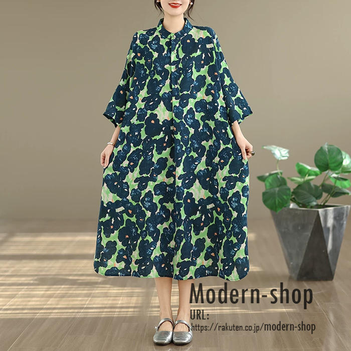 Long dress, short sleeves, summer, long dress, lightweight, plus sizes, women's, elegant, shirt dress, tunic, casual dress, spring, long shirt, maxi dress, long dress, print, check skirt, long, color-block, figure-flattering, stylish, cute, sophisticated, adult, cool,
