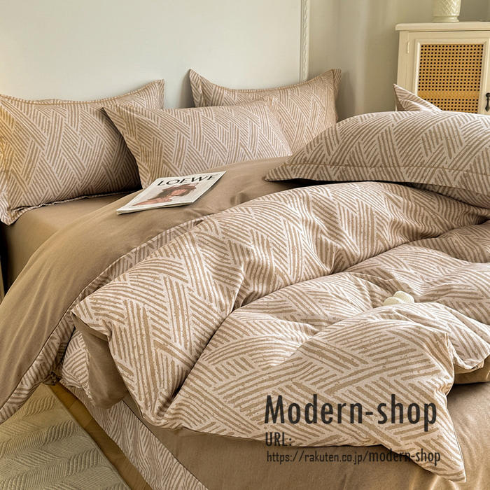 3点セット 掛け布団カバー 布団カバー 掛け布団カバーシングル 掛けふとんカバー 花柄 ダブル おしゃれ 布団カバーセット かわいい 無地 綿混 掛けカバー 寝具カバー ベッドスカート 羽毛布団カバー シーツカバーフラットシーツ ベッドカバー 掛カバー レディース メンズ