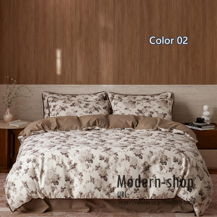 ���ĥ��С����å� ���󥰥� 3�����å� ���֥� 4�����å� �� ��ͥ� ���� ������� ���֥� ���� �ݤդȤ󥫥С� �ݤ����ĥ��С� ���ĥ��С� ���å� ���襤�� ���񥫥С� �������ĥ��С� �����С� �٥åɥ��С� �ե�åȥ����� ������ �İ��� ���С� ��� ��ǥ�����