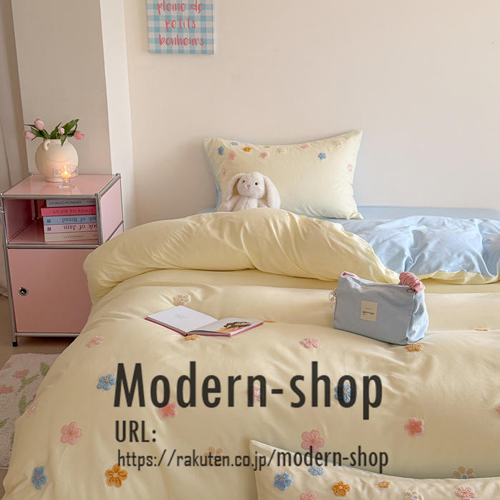 楽天市場】unico（寝具カバーセット｜寝具カバー・シーツ）：寝具