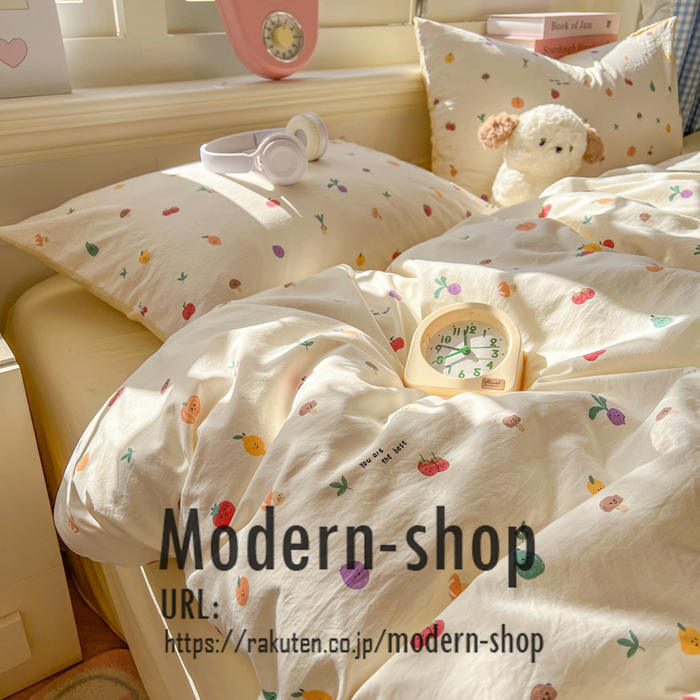 楽天市場】ダッフィー（寝具カバー・シーツ｜寝具）：インテリア・寝具