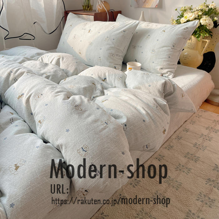 楽天市場】トイプードル 服（寝具｜インテリア・寝具・収納）の通販