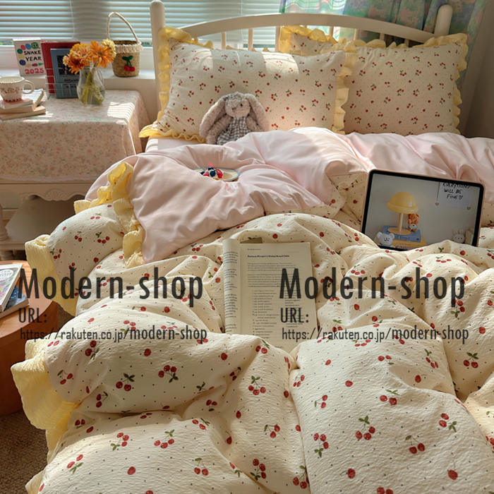 楽天市場】女の子（寝具カバーセット｜寝具カバー・シーツ）：寝具