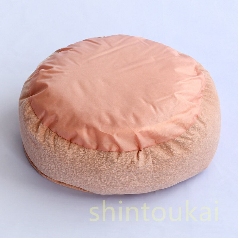 �ɴ�ǭ�٥å� ����åȥϥ��� ǭ�ϥ��� ���å���� �ڥåȥ٥å� ���ե��� ǭ�� ������ ���� ���� �դ��դ� �⤳�⤳ ���� �����к� �Ȥ��� ���� ����åȥ٥å�