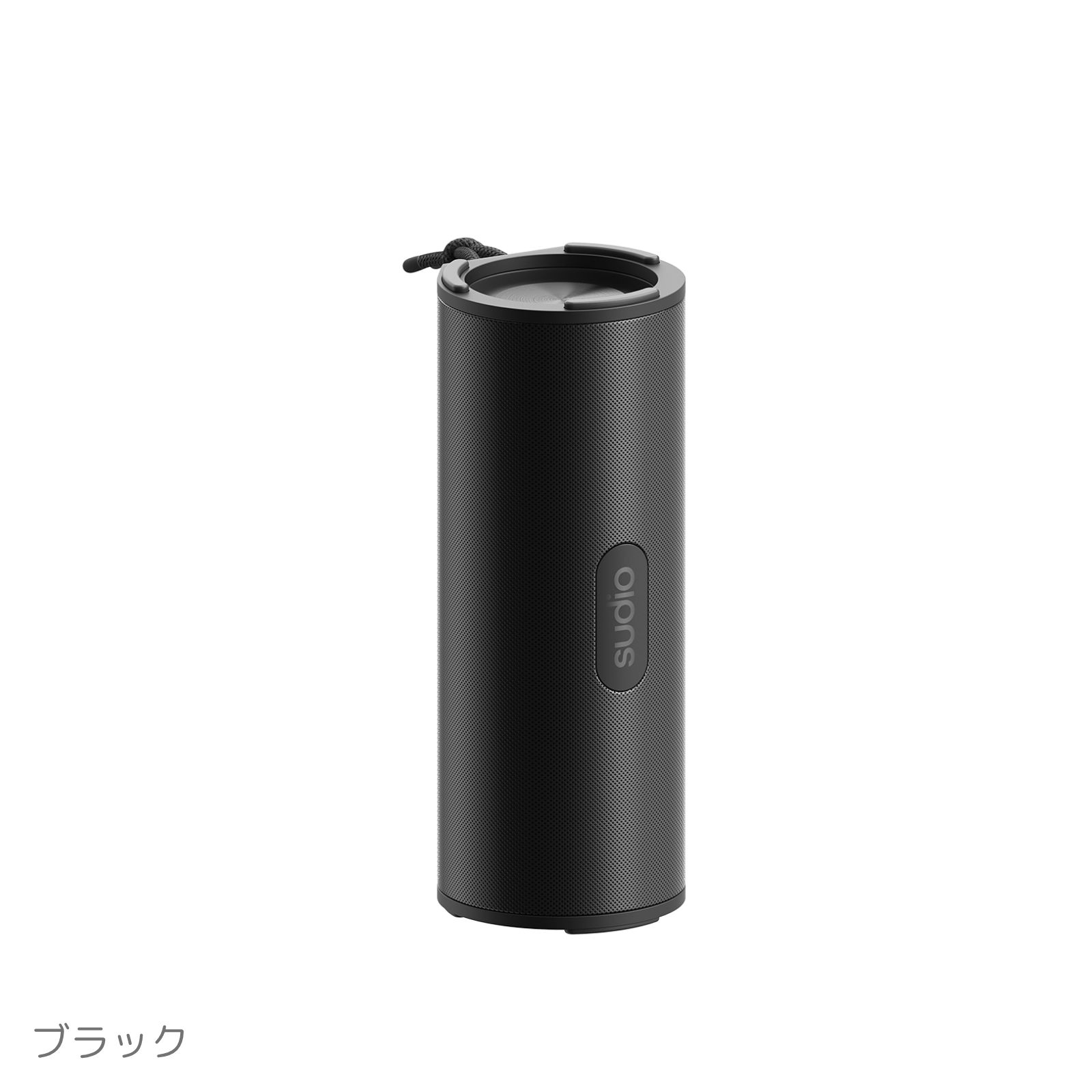 楽天市場】sudio スピーカーの通販