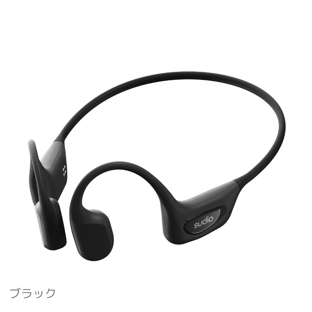 楽天市場】sudio スーディオ ワイヤレスイヤホンの通販