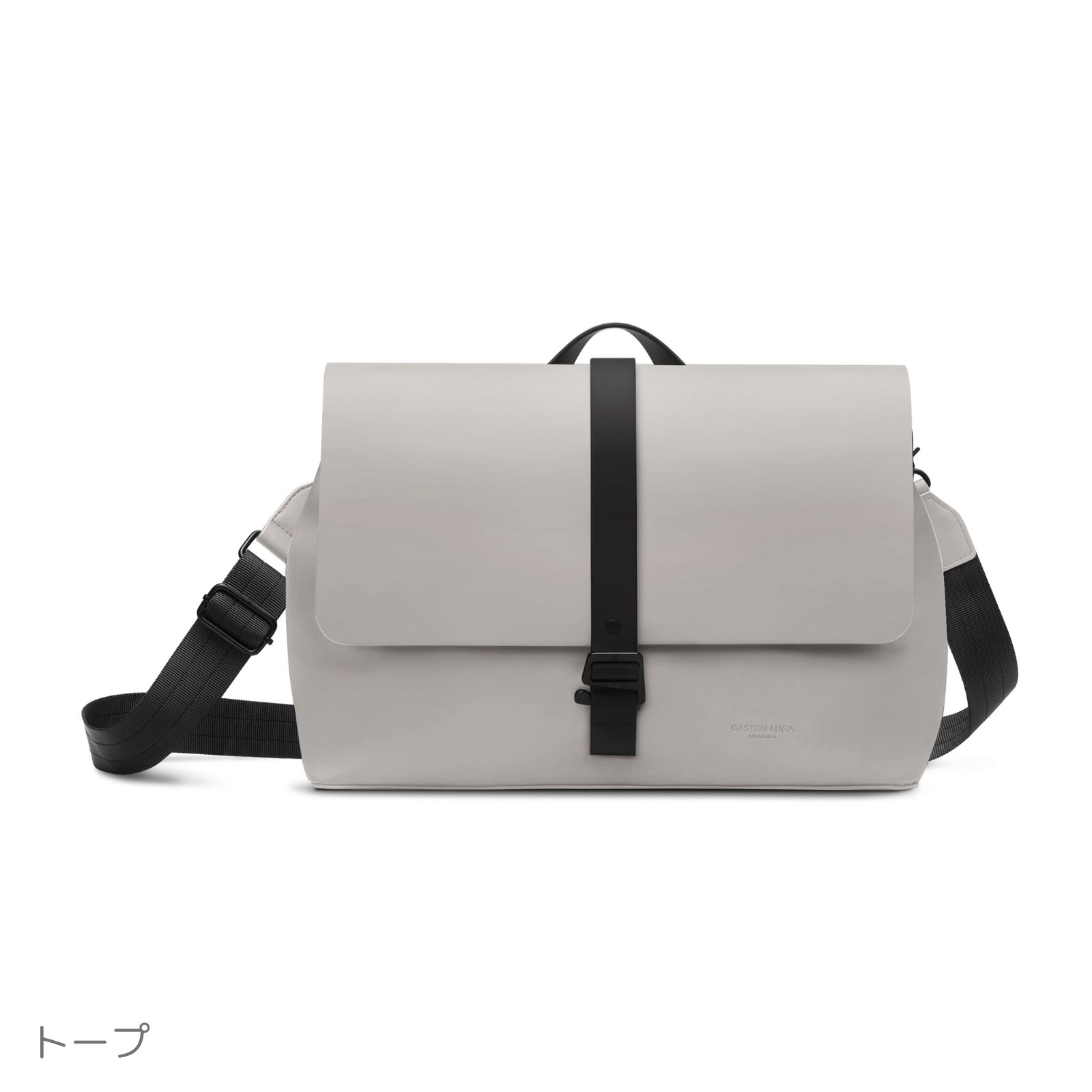 楽天市場】ガストンルーガ splash16の通販