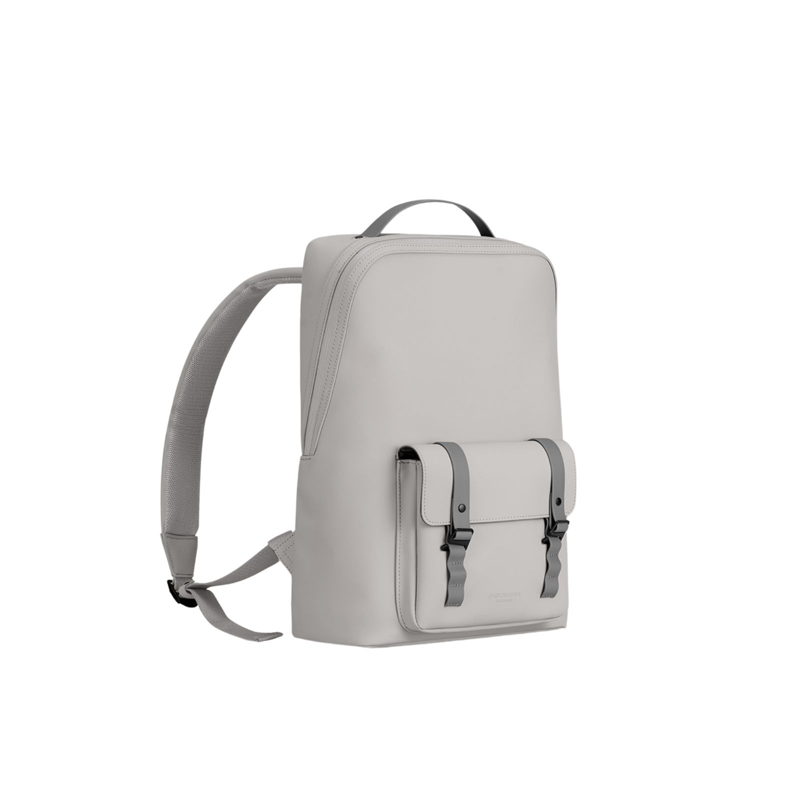 日用品] Gaston Luga HÄLGEN （ヘリゲン）レビュー。防水