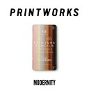 【公式】PRINTWORKS Colour Pencils Skin Tone 12set プリントワークス スキントーン 色鉛筆 12色セット 芯径4.0mm 肌色鉛筆 北欧デザイン デッサン スケッチ イラスト 画材 誕生日 プレゼント ギフト【国内正規品】