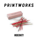 PRINTWORKS New Play Games Pick Up Sticks プリントワークス ニュープレーゲーム ピックアップスティック スウェーデン発 北欧デザイン ボードゲーム 木製 雑貨 贈り物 ギフトアイテム プレゼント