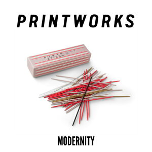 【母の日ギフト お買い得】PRINTWORKS New Play Games Pick Up Sticks プリントワークス ニュープレーゲーム ピックアップスティック スウェーデン発 北欧デザイン ボードゲーム 木製 雑貨 贈り物 ギフトアイテム プレゼント【国内正規品】