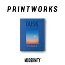 【母の日ギフト お買い得】PRINTWORKS Puzzle DUSK プリントワークス パズル ダスク スウェーデン発 北欧デザイン ジグソーパズル 500ピース インテリア 雑貨 誕生日 母の日 結婚祝い 贈り物 プレゼント ギフトアイテム【国内正規品】