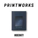 【母の日ギフト お買い得】PRINTWORKS Puzzle NIGHT プリントワークス パズル ナイト スウェーデン発 北欧デザイン ジグソーパズル 500ピース インテリア 雑貨 誕生日 結婚祝い 贈り物 プレゼント ギフトアイテム【国内正規品】