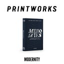 PRINTWORKS Bookshelf Album Memories プリントワークス ブックシェルフアルバム スウェーデン発 北欧デザイン インテリア 写真収納 家族アルバム 誕生日 結婚祝い プレゼント 贈り物 ギフトアイテム