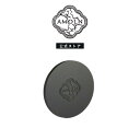 【公式】 AMOLN Candle Lid アモルン キャンドル リッド ろうそくカバー キャンドル用カバー 蓋 おしゃれ アロマキャンドル ハンドメイド リラ...
