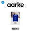 【公式】AARKE Purifier Pure Filter Granules (3 Refill Bags) アールケ ピューリファイヤー カラフェ型 浄水器 本体専用詰め替え 交換用 PUREグラニュール フィルター顆粒 活性炭 3袋セット (3ヶ月分)【国内正規品】