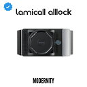 【公式】Lamicall Armband Mount ロミコール アームバンド マウント ホルダー アームホルダー アームバンド 腕 ランニング ジョギング トレーニング スポーツ 腕バンド 軽量 そのまま操作【国内正規品】