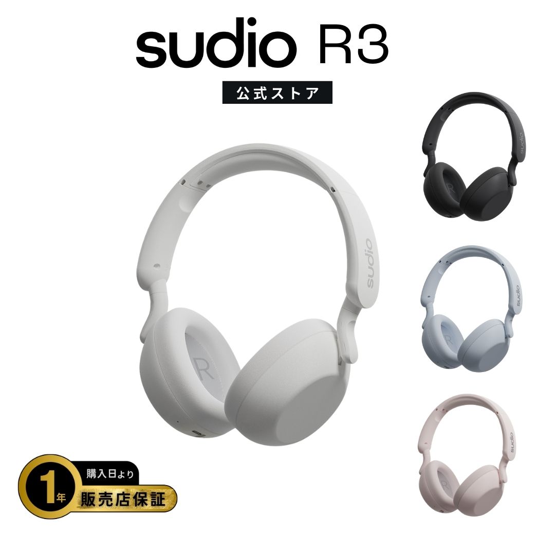 楽天市場】asr3 taocの通販 楽天市場】asr3 taocの通販
