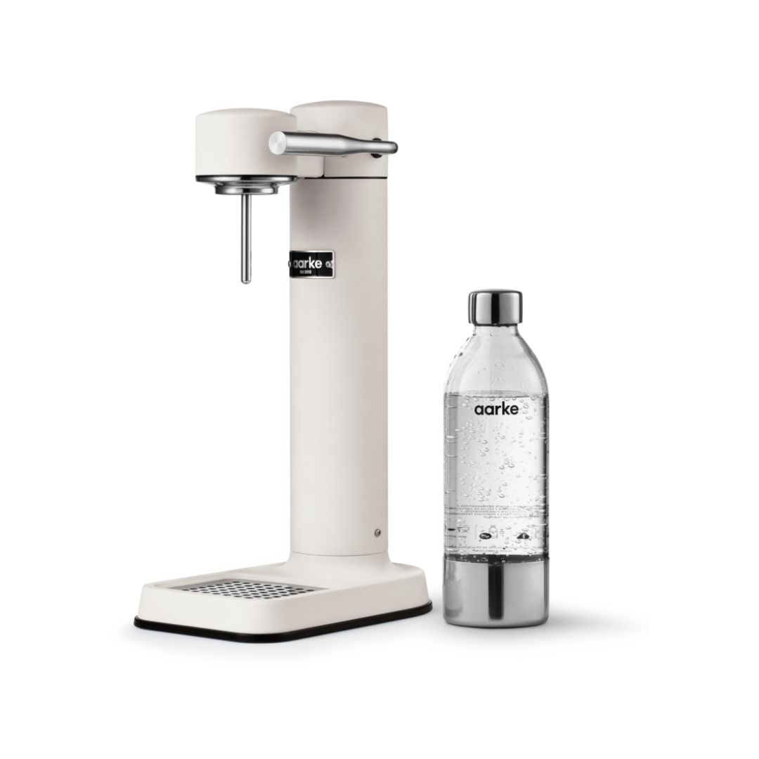 楽天市場】炭酸水メーカー（カラーホワイト）（キッチン家電｜家電）の通販