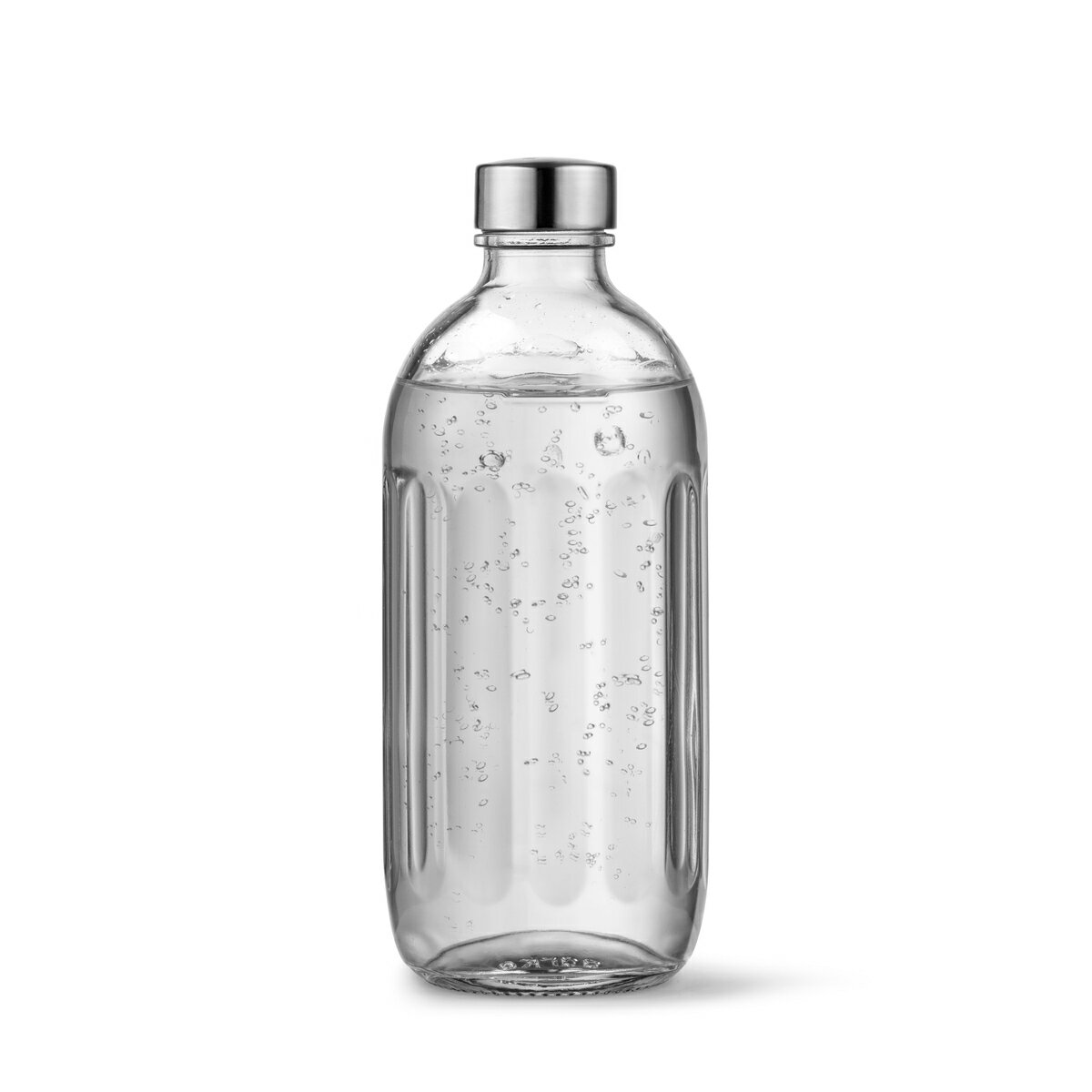 【楽天P10倍】AARKE Carbonator PRO Glass Bottle アールケ カーボネーター プロ 本体専用ガラスボトル 700ml【公式】【国内正規品】