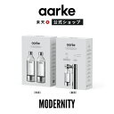 modernity:10000120のサンプル画像2