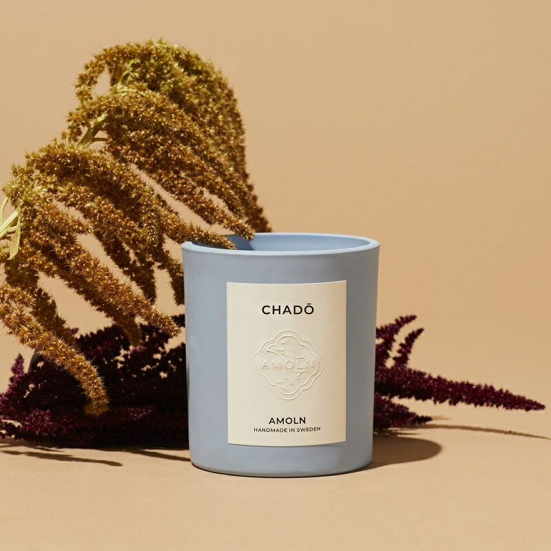 30�󥯡��ݥ�3/11 1:59���ڸ�����AMOLN Candle Chado ������ �����ɥ� ��ƻ �ե쥰��� ��� ���ѥ����� ŷ����ʬ ���� ��� ������� �����ޥ����ɥ� �������� �ϥ�ɥᥤ�� ����ƥꥢ �ե���� �ץ쥼��ȡڹ��������ʡ�