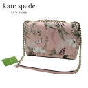 yfB[XzPCgXy[h KateSpade V_[ {^jJ BRIAR LANE WKRU5756