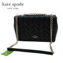 yfB[XzPCgXy[h KateSpade V_[obO BRIAR LANE quilted WKRU5762