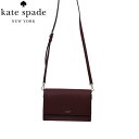 yfB[XzPCgXy[h KateSpade V_[obO NX{fB cameron WKRU5843