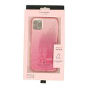 PCgXy[h KateSpade yiPhone11 PRO MAXz ombre glitter-2 WIRU1337