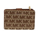 yfB[Xz}CPR[X MICHAEL KORS ܍z U[ S jet set travel 35H9GTVF6J