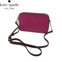 yfB[XzPCgXy[h KateSpade NX{fBstaci n.bloom WLR00118