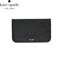 yfB[XzPCgXy[h KateSpade znadine WLRU5591