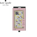 PCgXy[h KateSpade iPhoneP[X 11 Pro MaxΉ  WIRU1361