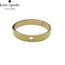 yfB[XzPCgXy[h KateSpade oO hole punch spde O0RU0642