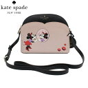 yfB[XzPCgXy[h KateSpade ~j[}EXR{h[^V_[ WKR00211