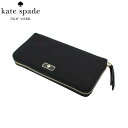 yfB[XzPCgXy[h KateSpade large continental wallet z WLRU5372