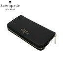 yfB[XzPCgXy[h KateSpade [W R`l^ z WLR00130