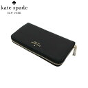 yfB[XzPCgXy[h KateSpade leila [W R`l^ z WLR00392