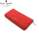 yfB[XzPCgXy[h KateSpade leila [W R`l^ z WLR00392