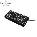 yfB[XzPCgXy[h KateSpade jae [W R`l^ z WLR00204