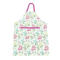 キャスキッドソン　エプロン 【レディース】キャスキッドソン Cath Kidston MAGICAL WOODLAND CA980555