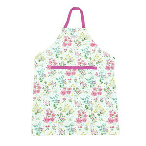 ڥǥۥ㥹åɥ Cath Kidston MAGICAL WOODLAND CA980555