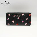 yfB[XzPCgXy[h KateSpade zstaci ditsy buds WLR00605