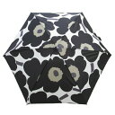 yfB[Xz}bR Marimekko MINI MANUAL PIENI UNIKKO ܂ݎP 48858