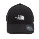 yYzm[XEtFCX THE NORTH FACE RECYCLED 66 CLASSIC HAT Lbv NF0A4VSV