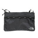 yYzm[XEtFCX THE NORTH FACE FLYWEIGHT SHOULDER BAG V_[obO NF0A52TI