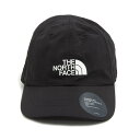yYzm[XEtFCX THE NORTH FACE HORIZON HAT Lbv NF0A5FXL