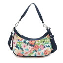 yfB[XzX|[gTbN LeSportsac CONV HOBO V_[obO 3752 SM CONV HOBO