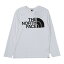 ڥ󥺡ۥΡե MTHE NORTH FACE STANDARD LS TEE T NF0A5585